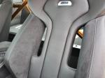 BMW M4 GTS 2016 года (NA)